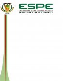 El manejo de un modelo de comunicación en la enseñanza on line a estudiantes presenciales como estrategia de aprendizaje para fortalecer las competencias laborales de los futuros profesionales de la ESPE