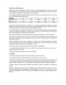 PROYECTO ACEITE DE OLIVA