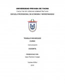 Los aportes más importantes de Jack Dempsey en el boxeo