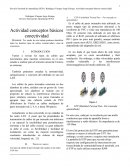 Actividad conceptos básicos de conectividad