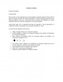 CUESTIONARIO COMPETENCIAS GRADO 11 Física