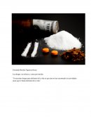 Las drogas, sus efectos y como prevenirlas