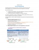 ELECTROMAGNETISMO ACTIVIDAD APRENDE EN CASA