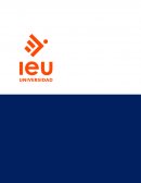 EL LENGUAJE Y LA COMUNICACIÓN. La comunicación y su proceso