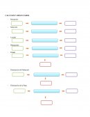 Punto de congelacion frutas