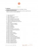 Reconocer recursos financieros de acuerdo con metodología y normativa