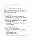 GUIA SIMULACIÓN DE PLANTAS EN OCTAVE