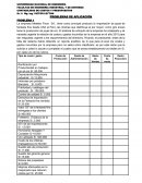 CONTABILIDAD DE COSTOS Y PRESUPUESTOS