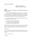 MODELO REACTIVACION PRESTACIONES ECONOMICAS