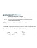 NIC 41 Activo Biologico - Costo Historico