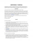 El modelo de negocios