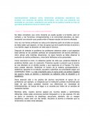 Problemas educativos (casos_opcional II)