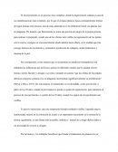 Plasma rico en plaquetas