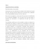 La humanidad en el fin de siglo XX y principios del siglo XXI son innumerables y profundos
