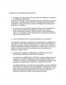 Preguntas-patologias auditivas