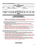 Curso Costos y Presupuesto