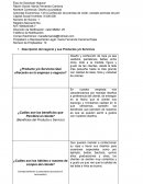 CREANDO EMPRESA PLANEACION DE UNA IDENTIDAD CORPORATIVA