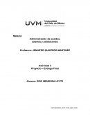 Administración de sueldos, salarios y prestaciones