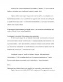 Médecins Sans Frontières