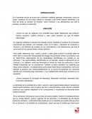 TALLER 1 MICROECONOMIA