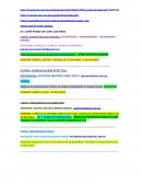 Administracion general Outsourcing – Empowerment – Reingeneria - Deming
