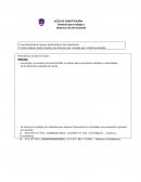 Material para trabajo a distancia Ley de Coulomb