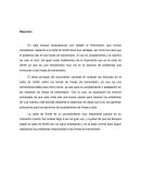 La Carta de Smith