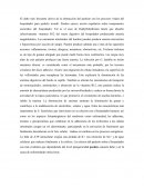 Biologidocu - concepto de biologia