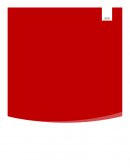 EL PENSAMIENTO CRÍTICO