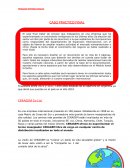 FINANZAS INVERSIONES. CERAGEM Co Ltd