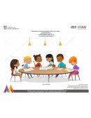 PROGRAMA DE MEJORA CONTINUA