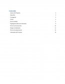 Propuesta de proyecto final