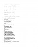 SELECCION DE CONDUCTORES Y CABLES