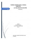 La educación formal: Breve reflexión de sus antecedentes, actualidad y una propuesta de mejora para nuestro sistema educativo