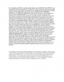 AVANCES EN LA GENÉTICA