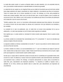 Caída libre y lanzamiento vertical