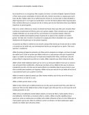 Resumen EL DESEO BAJO LOS OLMOS EUGENE O´NEILL