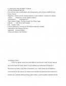 LA SEGUNDA VIDA DE BREE TANNER