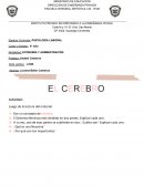 El Cerebro Psicología