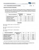 FUNDAMENTOS DE INGENIERIA ELECTRONICA