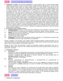 SEMANA 3 – COMPORTAMIENTO DE COMPRA DEL CLIENTE