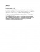 Marketing Proveedores