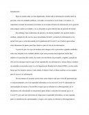 Ciberseguridad en tiempos de covid