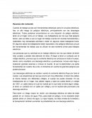 Seguridad y protección en trabajos eléctricos