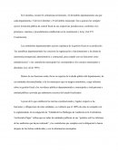 Eliminación de contralorías territoriales en Colombia