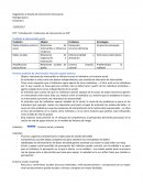 PPT: “Introducción: Tradiciones de Intervención en PIS”