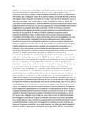 Caso Practico jurídico