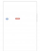 LA PROMESA DE DIOS A ABRAHAM