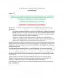 Potencial de electrodo