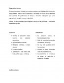 Desarrollando la filosofia organizacional de una empresa